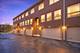 6451 S New England Unit 4, Chicago, IL 60638