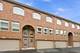 6451 S New England Unit 4, Chicago, IL 60638