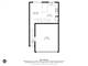 6451 S New England Unit 4, Chicago, IL 60638