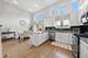 6451 S New England Unit 4, Chicago, IL 60638