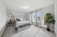 6451 S New England Unit 4, Chicago, IL 60638