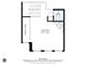 6451 S New England Unit 4, Chicago, IL 60638