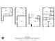 6451 S New England Unit 4, Chicago, IL 60638