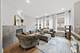 6451 S New England Unit 4, Chicago, IL 60638