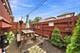 6451 S New England Unit 4, Chicago, IL 60638