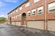 6451 S New England Unit 4, Chicago, IL 60638