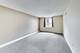 545 N Dearborn Unit 2309, Chicago, IL 60654