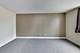 545 N Dearborn Unit 2309, Chicago, IL 60654