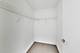545 N Dearborn Unit 2309, Chicago, IL 60654