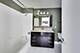 545 N Dearborn Unit 2309, Chicago, IL 60654