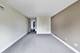545 N Dearborn Unit 2309, Chicago, IL 60654