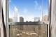 545 N Dearborn Unit 2309, Chicago, IL 60654