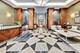 545 N Dearborn Unit 2309, Chicago, IL 60654
