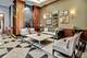545 N Dearborn Unit 2309, Chicago, IL 60654