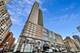 545 N Dearborn Unit 2309, Chicago, IL 60654