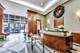 545 N Dearborn Unit 2309, Chicago, IL 60654