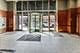 545 N Dearborn Unit 2309, Chicago, IL 60654