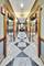 545 N Dearborn Unit 2309, Chicago, IL 60654