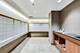 545 N Dearborn Unit 2309, Chicago, IL 60654