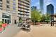 545 N Dearborn Unit 2309, Chicago, IL 60654