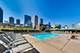 545 N Dearborn Unit 2309, Chicago, IL 60654
