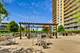 545 N Dearborn Unit 2309, Chicago, IL 60654