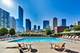 545 N Dearborn Unit 2309, Chicago, IL 60654