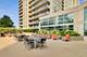 545 N Dearborn Unit 2309, Chicago, IL 60654