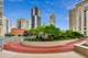 545 N Dearborn Unit 2309, Chicago, IL 60654