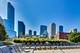 545 N Dearborn Unit 2309, Chicago, IL 60654