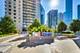 545 N Dearborn Unit 2309, Chicago, IL 60654