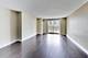 545 N Dearborn Unit 2309, Chicago, IL 60654