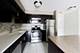 545 N Dearborn Unit 2309, Chicago, IL 60654