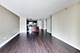 545 N Dearborn Unit 2309, Chicago, IL 60654