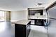 545 N Dearborn Unit 2309, Chicago, IL 60654