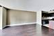 545 N Dearborn Unit 2309, Chicago, IL 60654
