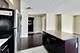 545 N Dearborn Unit 2309, Chicago, IL 60654