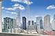 545 N Dearborn Unit 2309, Chicago, IL 60654