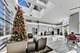 545 N Dearborn Unit 2309, Chicago, IL 60654