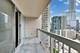 545 N Dearborn Unit 2309, Chicago, IL 60654
