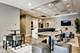 545 N Dearborn Unit 2309, Chicago, IL 60654
