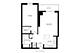 545 N Dearborn Unit 2309, Chicago, IL 60654