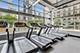 545 N Dearborn Unit 2309, Chicago, IL 60654