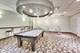 545 N Dearborn Unit 2309, Chicago, IL 60654