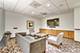 545 N Dearborn Unit 2309, Chicago, IL 60654