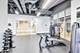 545 N Dearborn Unit 2309, Chicago, IL 60654