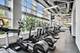 545 N Dearborn Unit 2309, Chicago, IL 60654