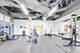 545 N Dearborn Unit 2309, Chicago, IL 60654
