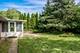2508 Wyoming, Rockford, IL 61108