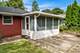 2508 Wyoming, Rockford, IL 61108